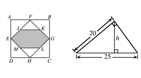 Competition Math