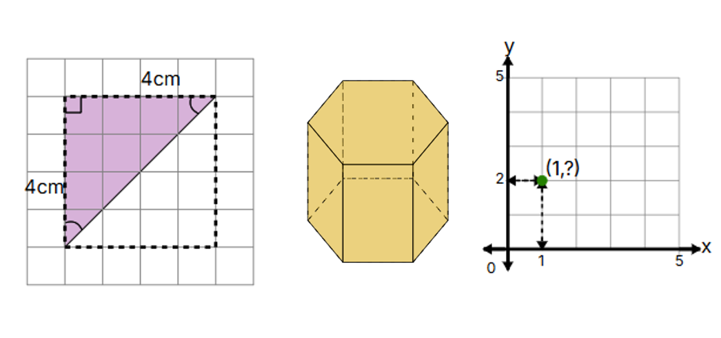Math Practice