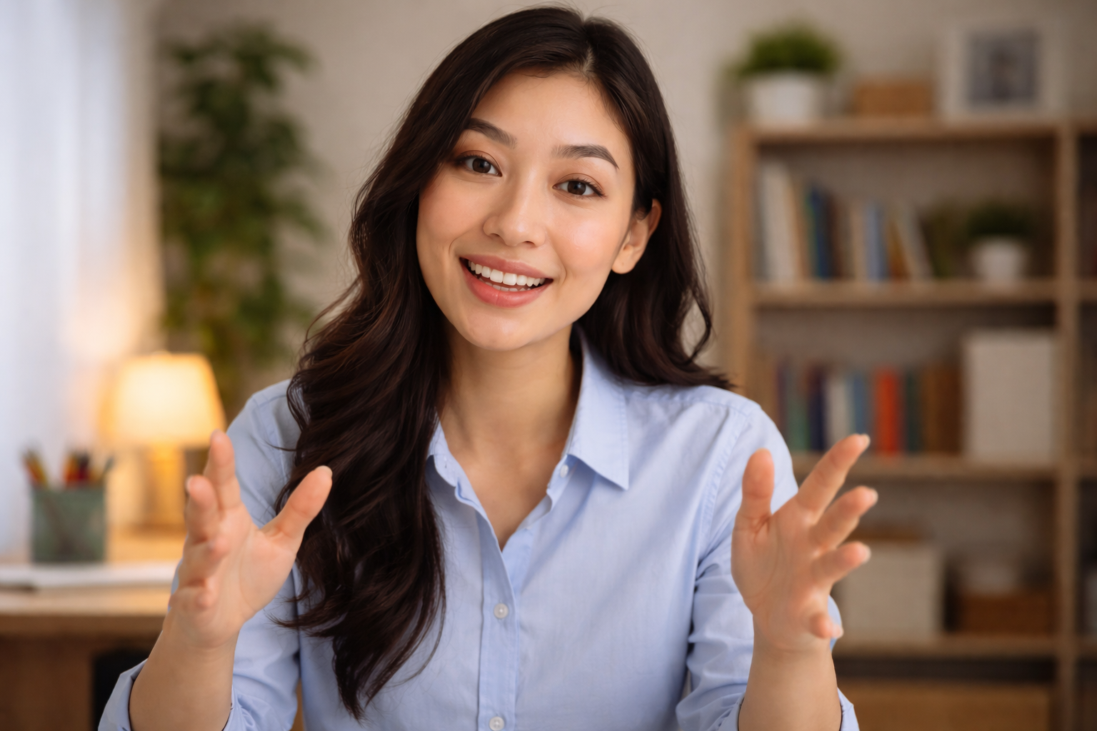 Create Your Own Tutoring Business
