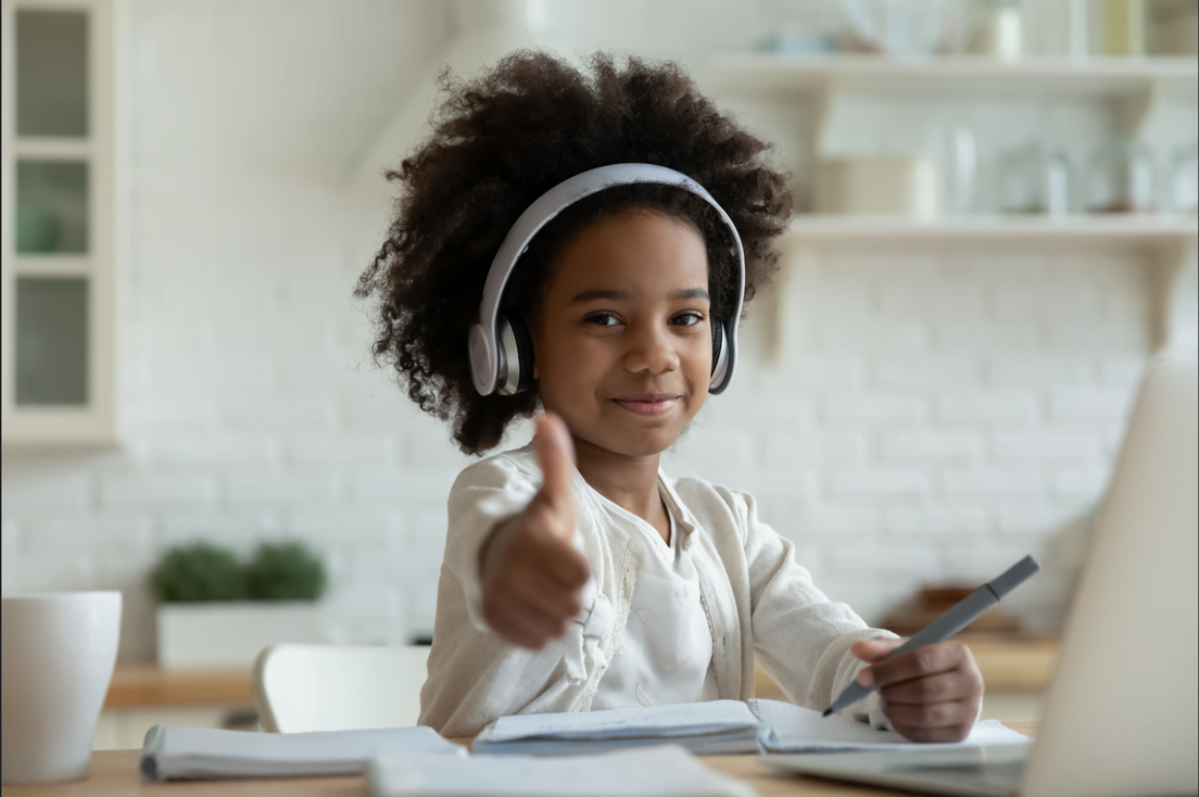 Open to Work? Open to Learn.